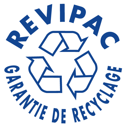 Revipac.net